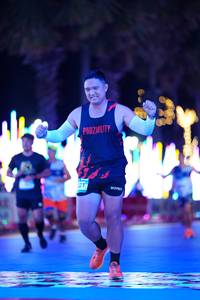 BIB: 
                            <button type="button" onclick="openModal(23540445)" class="btn btn-primary btn-sm float-right btn-popup" data-toggle="modal" data-target=".modal-high-quality">
                        <i class="fas fa-shopping-cart"></i> Add to Cart
                    </button>
                                            <button type="button" onclick="isThisMe(23540445, true)" class="btn btn-success btn-sm float-right btn-popup btn-isme hidden" data-toggle="tooltip" data-placement="bottom" title="นี่คือรูปของคุณใช่ไหม คลิกที่นี่เพื่อเอาเข้าอัลบั้ม">
                        <i class="fas fa-plus"></i> Add to album
                    </button>
                    <button type="button" onclick="isThisMe(23540445, false)" class="btn btn-warning btn-sm float-right btn-popup btn-isnotme hidden">
                        <i class="fas fa-ban"></i> Remove from album
                    </button>